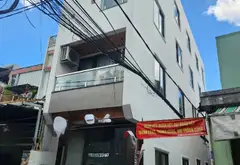 💥 TOÀ CĂN HỘ 💥CĂN GÓC KIỆT NHỰA Ô TÔ HOÀNG DIỆU, ĐỐI DIỆN CHỢ, FULL NỘI THẤT- DÒNG TIỀN ỔN ĐỊNH 4... Bán nhà riêng tại Hải Châu, Đà Nẵng 01