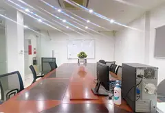 SIÊU PHẨM TÒA NHÀ VĂN PHÒNG TUYỆT ĐỈNH 8 NỔI 1 HẦM - KHU PHÂN LÔ, Ô TÔ TRÁNH - NGÕ THÔNG - VỈA HÈ... Bán văn phòng tại Thanh Xuân, Hà Nội 16