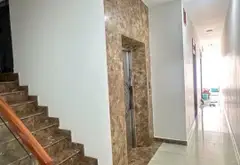 🔴Bán Nhà mặt tiền 5m x 27, 7 tầng kinh doanh sầm uất tại Bình Hưng Hoà A.... Bán nhà mặt phố tại Bình Hưng Hòa, Hồ Chí Minh 12
