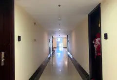 Căn hộ Hoà Bình Green 505 Minh khai view sông Hồng, gần Times City, tiện nghi đỉnh cao... Bán căn hộ chung cư tại Vĩnh Tuy, Hà Nội 01