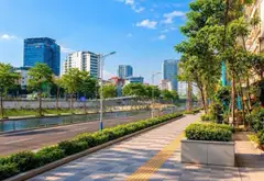Cơ Hội Hiếm Có Sở Hữu Nhà Phân Lô Nghĩa Đô Vỉa Hè Oto Tránh Kinh Doanh Đỉnh... Bán nhà riêng tại Nghĩa Đô, Hà Nội 04
