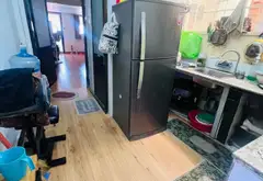 Bán căn hộ chung cư 48.3m2 Bàu Cát 2, giá 2.35 tỷ, tầng 5, pháp lý cơ sở... Bán căn hộ chung cư tại Tân Bình, Hồ Chí Minh 03