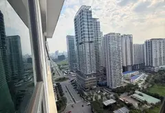 Bán căn hộ lô góc tại Ngoại Giao Đoàn, view công viên thoáng mát... Bán căn hộ chung cư tại Xuân Đỉnh, Hà Nội 07