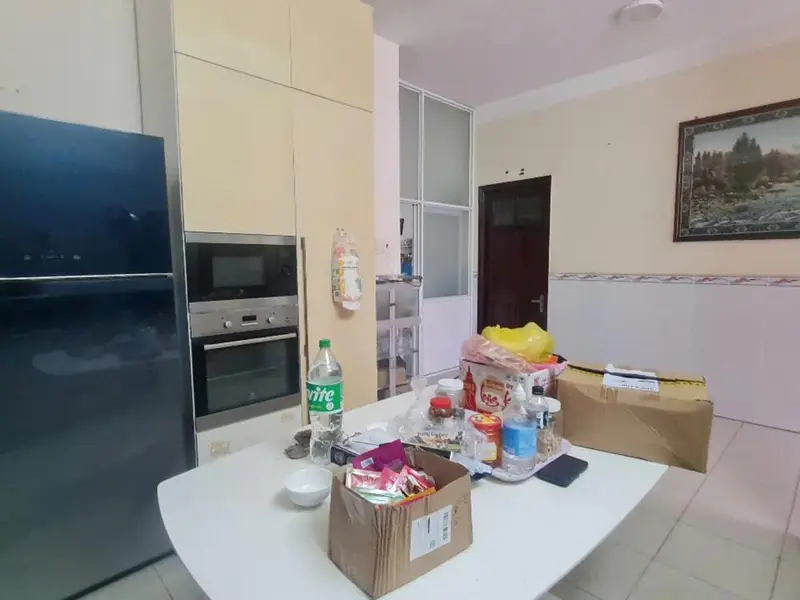 Bán nhà mặt tiền phường 5 Gò Vấp diện tích 416 m2, ngang 16m, giá 72 tỷ... Bán nhà mặt phố tại An Nhơn, Hồ Chí Minh 01