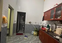 Nhà góc hai mặt tiền lô góc, không gian rộng thoáng tại Kiến An... Bán nhà riêng tại Kiến An, Hải Phòng 08