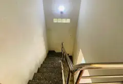 Nhà riêng 2 tầng diện tích 37,3m2, vị trí thuận tiện tại Bình Trị Đông, Bình Tân... Bán nhà riêng tại Bình Trị Đông, Hồ Chí Minh 07