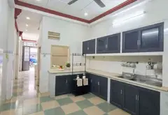 Nhà Đẹp 4 Lầu Tại Tân Sơn Nhất - Giá Cạnh Tranh... Bán nhà riêng tại Tân Sơn Nhất, Hồ Chí Minh 07