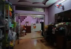 Nhà mặt tiền rộng 92m², vị trí vàng, giá siêu hấp dẫn... Bán nhà mặt phố tại Phú Thạnh, Hồ Chí Minh 08
