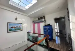 🔥🔥🔥Bán nhà phố Đông Khê 45m x3 tầng... Bán nhà riêng tại Gia Viên, Hải Phòng 15