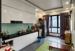 Bán nhà lô góc, ô tô tránh Ngọc Thuỵ, Long Biên. Tiện ích bạt ngàn!... Bán nhà riêng tại Bồ Đề, Hà Nội 03
