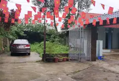 Bán đất 160m2 mặt tiền 6.7m tại Dược Thượng, Sóc Sơn, pháp lý có sổ riêng... Bán đất tại Sóc Sơn, Hà Nội 14