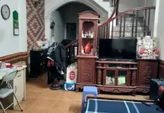 Nhà đẹp ở ngay Lê Trọng Tấn, giá đầu tư tại quận Hà Đông, diện tích 60m²... Bán owner_side tại Hà Đông, Hà Nội 01