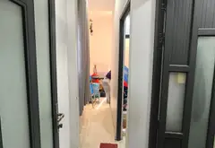 Nhà lô góc 2 mặt thoáng, kinh doanh spa đỉnh tại Thủ Đức... Bán nhà riêng tại Linh Xuân, Hồ Chí Minh 05