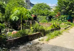 Đất nền 60m2 giá đẹp, ô tô vào tận nơi ở Nguyên Khê Đông Anh... Bán đất tại Phúc Thịnh, Hà Nội 02