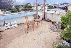 Bán nhà riêng 4 tầng tại phường Trường Thọ, Thủ Đức, gần Metro Phạm Văn Đồng... Bán nhà riêng tại Thủ Đức, Hồ Chí Minh 05