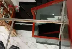 Cơ hội vàng sở hữu nhà mặt phố KDC Vĩnh Lộc, giá giảm sốc chỉ 10,2 tỷ... Bán nhà mặt phố tại Bình Tân, Hồ Chí Minh 07