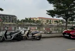Tôi cần tiền bán gấp nhà 3 Tầng Hiện Đại Tại Trung Tâm Dương Nội, Từ Sơn, Bắc Ninh... Bán nhà riêng tại Từ Sơn, Bắc Ninh 04