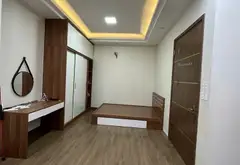 💥Đội Cấn, Ba Đình – 40m² – 5 tầng – mặt tiền 5,5m – 9,5 tỷ... Bán nhà riêng tại Ngọc Hà, Hà Nội 07