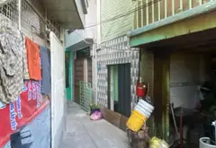 Nhà nhỏ xinh - vị trí vàng trung tâm quận Tân Bình... Bán nhà riêng tại Nhiêu Lộc, Hồ Chí Minh 03