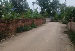 Bán đất thổ cư và đất trồng lâu năm tại xã Bắc Sơn, diện tích lớn, mặt tiền rộng... Bán owner_side tại Trung Giã, Hà Nội 01