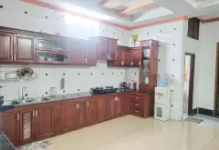 Nhà Mặt Phố 4 Tầng - Gói Nội Thất Sang Chảnh Chỉ 14 Tỷ!... Bán nhà mặt phố tại Bình Tân, Hồ Chí Minh 07