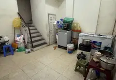 Cơ hội vàng sở hữu nhà 6 tầng mặt ngõ ô tô tránh Xuân Đỉnh... Bán nhà riêng tại Xuân Đỉnh, Hà Nội 17