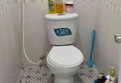 Cơ hội vàng sở hữu nhà phố 3 tầng ngay trung tâm Quận 5 giá chỉ 4,99 tỷ... Bán nhà riêng tại Chợ Lớn, Hồ Chí Minh 14