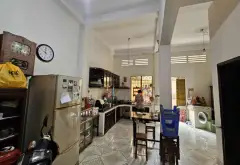 Nhà mặt phố rộng 7m, 2 tầng, giá 18 tỷ tại quận Gò Vấp... Bán nhà mặt phố tại Bình Lợi Trung, Hồ Chí Minh 06