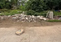 Cơ Hội Vàng: Đầu Tư Đất Đẹp 195m² Tại Thôn Ngọc Lịch - Giá Chỉ 12.15 Tỷ!... Bán đất tại Như Quỳnh, Hưng Yên 07