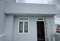 Bán nhà mặt phố Hoàng Hoa Thám, 7 tầng, diện tích sử dụng lớn, thuận tiện kinh doanh... Bán nhà mặt phố tại Bình Lợi Trung, Hồ Chí Minh 15