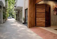 PHÂN LÔ- MỚI ĐẸP THIẾT KẾ CHÂU ÂU- DÒNG TIỀN TỐT- LÔ GÓC 3 THOÁNG - SIÊU HIẾM... Bán nhà riêng tại Phương Liệt, Hà Nội 06