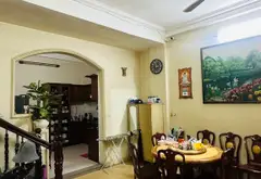 Nhà Góc Xịn Gần 3 Mặt Tiền Đường Lớn Quận 5... Bán nhà riêng tại Chợ Quán, Hồ Chí Minh 02