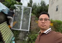 Bán đất diện tích lớn tại phường Bãi Cháy, Quảng Ninh với pháp lý cơ sở... Bán đất tại Bãi Cháy, Quảng Ninh 16