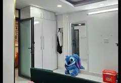 Bán nhà riêng 4 tầng quận 11 diện tích 31m2 giá 5,3 tỷ đồng... Bán nhà riêng tại Phú Thọ, Hồ Chí Minh 16