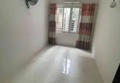 🔺 Nhỉnh 4 tỷ có ngay căn 3 ngủ - ngõ nông gần phố- an sinh tuyệt vời👍... Bán nhà riêng tại Đống Đa, Hà Nội 03