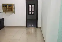 Nhà mặt phố trung tâm Hải Châu - cơ hội vàng đầu tư, sổ đỏ chính chủ... Bán nhà mặt phố tại Hải Châu, Đà Nẵng 07