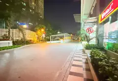 Căn hộ lô góc rộng rãi tại Cầu Giấy, Hà Nội... Bán căn hộ chung cư tại Cầu Giấy, Hà Nội 04