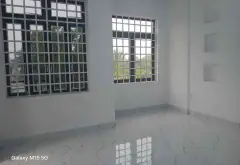 Cơ Hội Vàng Sở Hữu Nhà Đẹp Hòa Phước, Ngang Rộng 8m, Gần Quốc Lộ... Bán nhà riêng tại Hòa Xuân, Đà Nẵng 11
