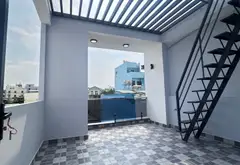 NHÀ 3 TẦNG BTCT LÊ ĐÌNH CẨN BÌNH TÂN - SÁT MẶT TIỀN (3 BƯỚC CHÂN), GIÁ NHỈNH 6 TỶ... Bán nhà riêng tại Tân Tạo, Hồ Chí Minh 07