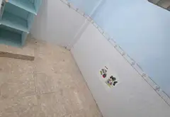 Nhà 2 tầng xinh xắn, giá siêu hời tại Quận 12... Bán nhà riêng tại Đông Hưng Thuận, Hồ Chí Minh 05