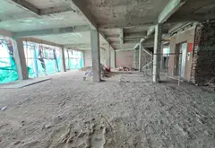 Bán toà VP khu Phân Lô Duy Tân 288m2 MT 16m giá 193 tỷ... Bán biệt thự, liền kề tại Cầu Giấy, Hà Nội 08