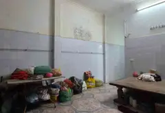 Bán nhà mặt phố Trần Phú Từ Sơn Bắc Ninh, 96m2, 4 tầng, hướng đông, pháp lý rõ ràng... Bán nhà mặt phố tại Từ Sơn, Bắc Ninh 09