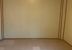 Nhà 3,5 tầng 65m2 mặt ngõ Nam Phát 1, nối Văn Cao, kinh doanh tốt... Bán nhà riêng tại Ngô Quyền, Hải Phòng 14