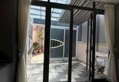 Nhà 2 tầng sang trọng ngay trung tâm Quận 5, giá tốt... Bán nhà riêng tại Chợ Quán, Hồ Chí Minh 03