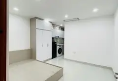 Chung cư mini Yên Hòa 7 tầng thang máy, đầu tư sinh lời ổn định... Bán chung cư mini tại Yên Hòa, Hà Nội 06