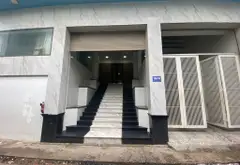 Căn Hộ Dịch Vụ 7 Tầng Ngay Trung Tâm Quận 8, Giá Tốt Nhất... Bán nhà riêng tại Phú Định, Hồ Chí Minh 08