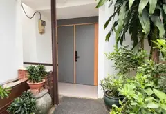BÌNH THẠNH -SÁT MẶT TIỀN - NGUYỄN VĂN ĐẬU - NHÀ 2 TẦNG - 4PN - GIÁP QUẬN 1 - PHƯỜNG BÌNH LỢI TRUNG... Bán nhà riêng tại Bình Lợi Trung, Hồ Chí Minh 13
