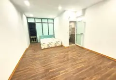 Căn hộ 5 phòng ngủ rộng rãi ngay trung tâm tiện ích... Bán căn hộ chung cư tại Đống Đa, Hà Nội 13