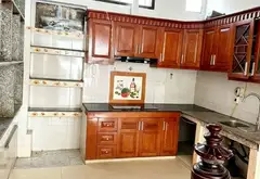 Bán NhÀ MẶT ĐƯỜNG To vừa KINH DOANH – vừa Ở ,ttTRƯỜNG SƠN, AN LÃO... Bán nhà mặt phố tại An Lão, Hải Phòng 03
