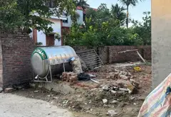 Đất đẹp Sóc Sơn gần sân bay, cơ hội đầu tư sáng giá... Bán đất tại Nội Bài, Hà Nội 04